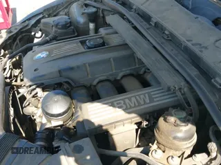 ✅ 2010 BMW 3 Series 328i • VIN: WBAPH7G56ANM52277 • Lot: 42630890. Listed on IAAI with 161,711 mi. Free auction sales archive from the USA and detailed vehicle history report at DreamBid. Image 12.