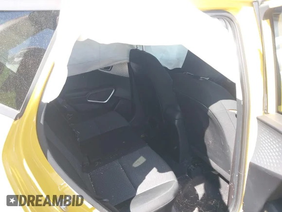 ✅ 2020 Kia Soul S • VIN: KNDJ23AU9L7049971 • Lot: 44571955. Wystawiony na IAAI z przebiegiem 100 017 mil. Bezpłatny archiwum sprzedaży aukcyjnych z USA i szczegółowy raport historii pojazdu na DreamBid. Zdjęcie 8.