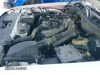 ✅ 2009 Mercury Grand Marquis LS • VIN: 2MEHM75V09X626455 • Lot: 43311770. Wystawiony na IAAI z przebiegiem 145 833 mil. Bezpłatny archiwum sprzedaży aukcyjnych z USA i szczegółowy raport historii pojazdu na DreamBid. Zdjęcie 14.