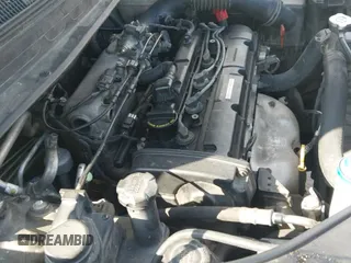 ✅ 2010 Kia Soul + • VIN: KNDJT2A26A7193089 • Lot: 43485714. Wystawiony na IAAI z przebiegiem 164 888 mil. Bezpłatny archiwum sprzedaży aukcyjnych z USA i szczegółowy raport historii pojazdu na DreamBid. Zdjęcie 19.