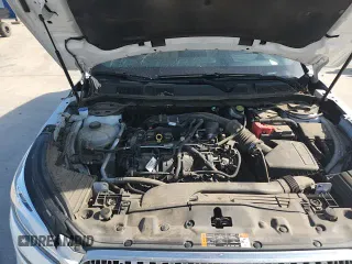 ✅ 2022 Lincoln Corsair Reserve • VIN: 5LMCJ2D96NUL02173 • Lot: 63145735. Listed on Copart with 55,930 mi. Free auction sales archive from the USA and detailed vehicle history report at DreamBid. Image 16.