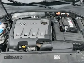 ✅ 2014 Volkswagen Passat SE • VIN: 1VWBN7A32EC057069 • Лот: 43852541. Опубликован ранее на IAAI с пробегом 78 622 миль. Бесплатный доступ к архиву аукционных продаж из США и подробный отчёт об истории автомобиля на DreamBid. Изображение 20.