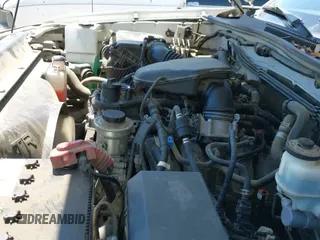 ✅ 2015 Toyota Tacoma PreRunner • VIN: 5TFJX4GN2FX040198 • Lot: 42614220. Wystawiony na IAAI z przebiegiem 113 372 mil. Bezpłatny archiwum sprzedaży aukcyjnych z USA i szczegółowy raport historii pojazdu na DreamBid. Zdjęcie 19.