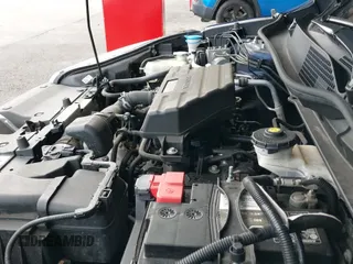 ✅ 2020 Honda CR-V EX-L • VIN: 2HKRW2H82LH629777 • Lot: 43181877. Listed on IAAI with 196,678 mi. Free auction sales archive from the USA and detailed vehicle history report at DreamBid. Image 18.