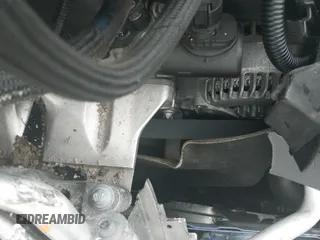 ✅ 2019 MINI Hardtop 4 Door Cooper • VIN: WMWXU1C54K2H74095 • Lot: 43030269. Wystawiony na IAAI z przebiegiem 50 663 mil. Bezpłatny archiwum sprzedaży aukcyjnych z USA i szczegółowy raport historii pojazdu na DreamBid. Zdjęcie 20.