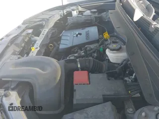 2021 Chevrolet TrailBlazer ACTIV с VIN KL79MSSL1MB000384, выставлен на аукционе IAAI как лот 43370380 с пробегом 11 852 миль миль и . История ставок и продаж доступна на DreamBid. Изображение 19.