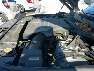 ✅ 2022 Land Rover Range Rover Westminster • VIN: SALGS2RU3NA467420 • Lot: 42004620. Wystawiony na IAAI z przebiegiem 38 138 mil. Bezpłatny archiwum sprzedaży aukcyjnych z USA i szczegółowy raport historii pojazdu na DreamBid. Zdjęcie 20.