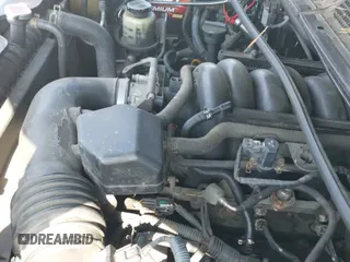 ✅ 2004 Nissan Titan SE • VIN: 1N6AA06B04N534373 • Лот: 42896355. Опубликован ранее на IAAI с пробегом 156 562 миль. Бесплатный доступ к архиву аукционных продаж из США и подробный отчёт об истории автомобиля на DreamBid. Изображение 14.