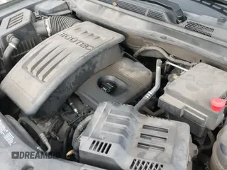 ✅ 2015 GMC Terrain SLE • VIN: 2GKFLWEK1F6253959 • Lot: 43792771. Wystawiony na IAAI z przebiegiem 83 683 mil. Bezpłatny archiwum sprzedaży aukcyjnych z USA i szczegółowy raport historii pojazdu na DreamBid. Zdjęcie 19.