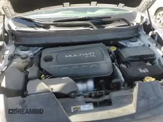 ✅ 2018 Jeep Cherokee Trailhawk • VIN: 1C4PJMBB5JD512333 • Lot: 61485865. Wystawiony na Copart z przebiegiem 83 223 mil. Bezpłatny archiwum sprzedaży aukcyjnych z USA i szczegółowy raport historii pojazdu na DreamBid. Zdjęcie 14.