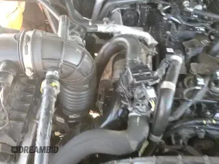 ✅ 2019 Ford Ranger Lariat • VIN: 1FTER4FH4KLA06532 • Lot: 86487015. Listed on Copart with 96,599 mi. Free auction sales archive from the USA and detailed vehicle history report at DreamBid. Image 16.