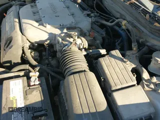 ✅ 2007 Honda Accord LX SE • VIN: 1HGCM66477A012196 • Lot: 43474546. Wystawiony na IAAI z przebiegiem 196 673 mil. Bezpłatny archiwum sprzedaży aukcyjnych z USA i szczegółowy raport historii pojazdu na DreamBid. Zdjęcie 18.