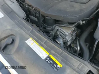 ✅ 2018 Audi A4 allroad Premium Plus • VIN: WA18NAF45JA143780 • Lot: 42449984. Wystawiony na IAAI z przebiegiem 97 750 mil. Bezpłatny archiwum sprzedaży aukcyjnych z USA i szczegółowy raport historii pojazdu na DreamBid. Zdjęcie 19.