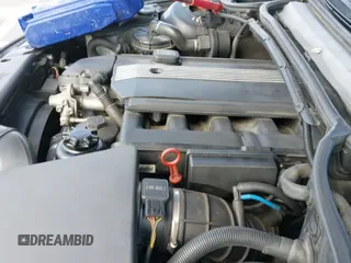 ✅ 2006 BMW 3 Series 330Ci • VIN: WBABD53496PE10238 • Lot: 41730731. Listed on IAAI with 177,846 mi. Free auction sales archive from the USA and detailed vehicle history report at DreamBid. Image 13.