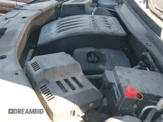 ✅ 2011 Chevrolet Equinox 2LT • VIN: 2CNALPEC0B6214788 • Лот: 43487440. Опубликован ранее на IAAI с пробегом 181 612 миль. Бесплатный доступ к архиву аукционных продаж из США и подробный отчёт об истории автомобиля на DreamBid. Изображение 13.