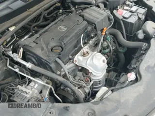 ✅ 2016 Acura TLX Technology • VIN: 19UUB1F54GA001789 • Lot: 42302578. Listed on IAAI with 58,783 mi. Free auction sales archive from the USA and detailed vehicle history report at DreamBid. Image 20.