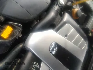 ✅ 2016 Lexus NX 200t • VIN: JTJYARBZ2G2045257 • Lot: 40195622. Listed on IAAI with 90,664 mi. Free auction sales archive from the USA and detailed vehicle history report at DreamBid. Image 18.