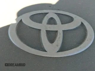 ✅ 2012 Toyota Tacoma PreRunner • VIN: 5TFJU4GN2CX016522 • Lot: 41217544. Listed on IAAI with 193,917 mi. Free auction sales archive from the USA and detailed vehicle history report at DreamBid. Image 20.