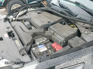 ✅ 2017 Nissan Altima SR • VIN: 1N4AL3AP2HC273031 • Lot: 42656726. Listed on IAAI with 99,053 mi. Free auction sales archive from the USA and detailed vehicle history report at DreamBid. Image 19.