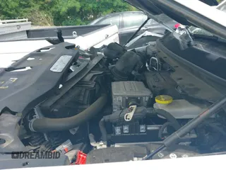 ✅ 2022 Jeep Wagoneer Series III • VIN: 1C4SJVDT0NS211461 • Lot: 42288775. Listed on IAAI with 69,530 mi. Free auction sales archive from the USA and detailed vehicle history report at DreamBid. Image 19.