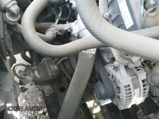 ✅ 2019 Ford F-150 XL • VIN: 1FTMF1CB5KKD32509 • Lot: 42354879. Wystawiony na IAAI z przebiegiem 138 104 mil. Bezpłatny archiwum sprzedaży aukcyjnych z USA i szczegółowy raport historii pojazdu na DreamBid. Zdjęcie 21.