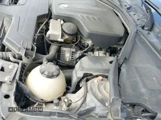 ✅ 2014 BMW 3 Series 320i xDrive • VIN: WBA3C3C53EP661496 • Лот: 42727443. Опубликован ранее на IAAI с пробегом 146 631 миль. Бесплатный доступ к архиву аукционных продаж из США и подробный отчёт об истории автомобиля на DreamBid. Изображение 19.