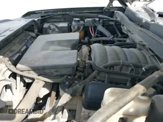 ✅ 2015 Chevrolet Silverado 1500 LS • VIN: 1GCNKPEH8FZ369085 • Лот: 43189749. Опубликован ранее на IAAI с пробегом 194 913 миль. Бесплатный доступ к архиву аукционных продаж из США и подробный отчёт об истории автомобиля на DreamBid. Изображение 19.