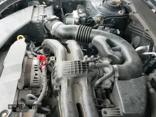 ✅ 2014 Subaru Forester Touring • VIN: JF2SJAMC6EH528250 • Lot: 43718930. Wystawiony na IAAI z przebiegiem 128 386 mil. Bezpłatny archiwum sprzedaży aukcyjnych z USA i szczegółowy raport historii pojazdu na DreamBid. Zdjęcie 18.