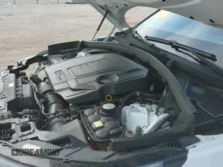 ✅ 2020 Land Rover Range Rover Velar R-Dynamic S • VIN: SALYK2EX9LA293368 • Лот: 42860335. Опубликован ранее на IAAI с пробегом 60 065 миль. Бесплатный доступ к архиву аукционных продаж из США и подробный отчёт об истории автомобиля на DreamBid. Изображение 20.