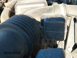 ✅ 2009 Ford F-150 XL • VIN: 1FTPW14VX9FB31892 • Лот: 43667027. Опубликован ранее на IAAI с пробегом 190 539 миль. Бесплатный доступ к архиву аукционных продаж из США и подробный отчёт об истории автомобиля на DreamBid. Изображение 17.