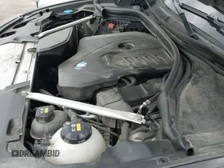 ✅ 2021 BMW X3 xDrive30i • VIN: 5UXTY5C02M9G20365 • Lot: 43578182. Wystawiony na IAAI z przebiegiem 87 337 mil. Bezpłatny archiwum sprzedaży aukcyjnych z USA i szczegółowy raport historii pojazdu na DreamBid. Zdjęcie 19.