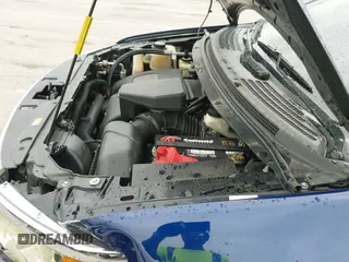 ✅ 2011 Ford Edge Sport • VIN: 2FMDK3AK2BBA83795 • Lot: 42858214. Listed on IAAI with 197,604 mi. Free auction sales archive from the USA and detailed vehicle history report at DreamBid. Image 21.