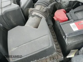 ✅ 2018 Lincoln MKX Reserve • VIN: 2LMPJ8LR7JBL31484 • Лот: 43684476. Опубликован ранее на IAAI с пробегом 82 928 миль. Бесплатный доступ к архиву аукционных продаж из США и подробный отчёт об истории автомобиля на DreamBid. Изображение 20.