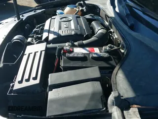 ✅ 2014 Volkswagen Passat SE • VIN: 1VWBS7A30EC105855 • Lot: 43400951. Wystawiony na IAAI z przebiegiem 120 067 mil. Bezpłatny archiwum sprzedaży aukcyjnych z USA i szczegółowy raport historii pojazdu na DreamBid. Zdjęcie 12.