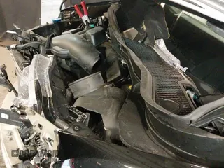 ✅ 2020 Honda Passport Sport • VIN: 5FNYF8H22LB015661 • Лот: 42170534. Опубликован ранее на IAAI с пробегом 53 466 миль. Бесплатный доступ к архиву аукционных продаж из США и подробный отчёт об истории автомобиля на DreamBid. Изображение 22.