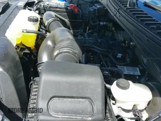 ✅ 2021 Ford Expedition Max XLT • VIN: 1FMJK1JTXMEA55007 • Lot: 42055790. Listed on IAAI with 21,350 mi. Free auction sales archive from the USA and detailed vehicle history report at DreamBid. Image 19.