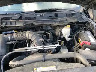 ✅ 2009 Dodge 1500 Laramie • VIN: 1D3HV13T89J525564 • Лот: 85363224. Размещён на Copart с пробегом 206 432 миль миль. Получите бесплатный доступ к архиву аукционных продаж из США и посмотрите подробный отчёт об истории автомобиля на DreamBid. Изображение 13.