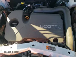 ✅ 2020 Chevrolet Equinox LT • VIN: 3GNAXTEV1LL316768 • Lot: 82057544. Wystawiony na Copart z przebiegiem 36 680 mil. Bezpłatny archiwum sprzedaży aukcyjnych z USA i szczegółowy raport historii pojazdu na DreamBid. Zdjęcie 15.