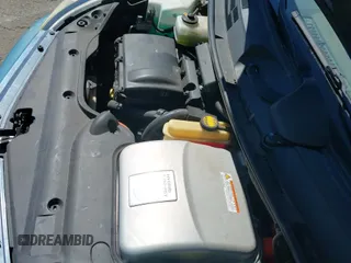 ✅ 2009 Toyota Prius • VIN: JTDKB20U097834968 • Лот: 43012905. Опубликован ранее на IAAI с пробегом 223 603 миль. Бесплатный доступ к архиву аукционных продаж из США и подробный отчёт об истории автомобиля на DreamBid. Изображение 12.