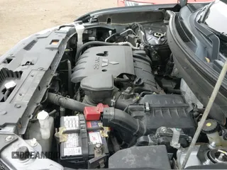 ✅ 2016 Mitsubishi Outlander SE • VIN: JA4AD3A30GZ034278 • Lot: 43307085. Listed on IAAI with 146,474 mi. Free auction sales archive from the USA and detailed vehicle history report at DreamBid. Image 19.