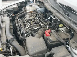 ✅ 2022 Ford Escape SE • VIN: 1FMCU9G6XNUB45946 • Лот: 43781741. Опубликован ранее на IAAI с пробегом 103 495 миль. Бесплатный доступ к архиву аукционных продаж из США и подробный отчёт об истории автомобиля на DreamBid. Изображение 19.