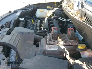 ✅ 2017 Jeep Compass Latitude • VIN: 1C4NJCEA4HD148369 • Lot: 43462967. Listed on IAAI with 143,559 mi. Free auction sales archive from the USA and detailed vehicle history report at DreamBid. Image 19.