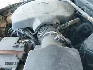 ✅ 2015 Acura TLX • VIN: 19UUB3F31FA801586 • Lot: 42202194. Listed on IAAI with 115,572 mi. Free auction sales archive from the USA and detailed vehicle history report at DreamBid. Image 20.