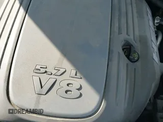 ✅ 2014 Dodge Charger Road/Track • VIN: 2C3CDXCTXEH167697 • Lot: 43308573. Listed on IAAI with 151,471 mi. Free auction sales archive from the USA and detailed vehicle history report at DreamBid. Image 20.