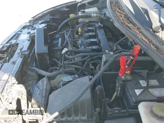 ✅ 2012 Mazda 5 Sport • VIN: JM1CW2BL2C0119686 • Лот: 42887790. Опубликован ранее на IAAI с пробегом 196 904 миль. Бесплатный доступ к архиву аукционных продаж из США и подробный отчёт об истории автомобиля на DreamBid. Изображение 12.