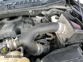 ✅ 2019 Ford F-150 XLT • VIN: 1FTFW1E42KFD32628 • Lot: 81192415. Listed on Copart with 111,695 mi. Free auction sales archive from the USA and detailed vehicle history report at DreamBid. Image 13.