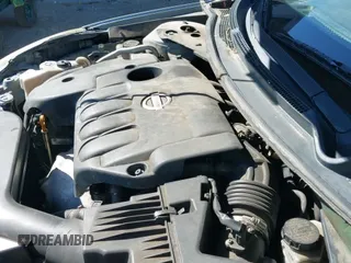 ✅ 2007 Nissan Altima 2.5 • VIN: 1N4AL21E77N427177 • Лот: 43312222. Опубликован ранее на IAAI с пробегом 187 095 миль. Бесплатный доступ к архиву аукционных продаж из США и подробный отчёт об истории автомобиля на DreamBid. Изображение 12.