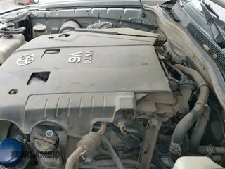 ✅ 2006 Toyota 4Runner SR5 • VIN: JTEZU14R268046543 • Лот: 42138769. Опубликован ранее на IAAI с пробегом 190 769 миль. Бесплатный доступ к архиву аукционных продаж из США и подробный отчёт об истории автомобиля на DreamBid. Изображение 20.