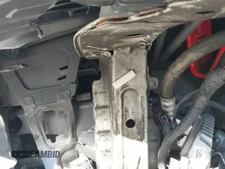 ✅ 2013 BMW 3 Series 335i • VIN: WBA3A9G50DNP36555 • Lot: 43567035. Wystawiony na IAAI z przebiegiem 86 529 mil. Bezpłatny archiwum sprzedaży aukcyjnych z USA i szczegółowy raport historii pojazdu na DreamBid. Zdjęcie 19.