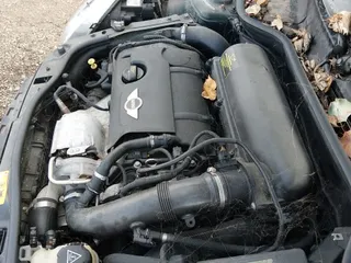 ✅ 2012 MINI Hardtop S • VIN: WMWSV3C53CTY25890 • Лот: 43726712. Опубликован ранее на IAAI с пробегом 137 792 миль. Бесплатный доступ к архиву аукционных продаж из США и подробный отчёт об истории автомобиля на DreamBid. Изображение 12.